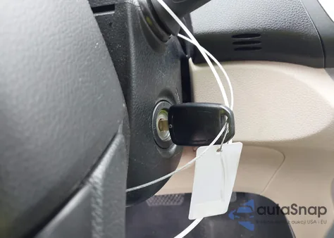 2013 Honda Accord Lx from USA, damaged, VIN 1HGCR2F38DA126141